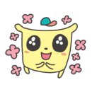 윤썹