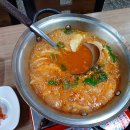 서울스넥 이미지