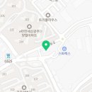 어린음악대어린화가들양벌학원