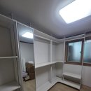 종우원맨션 이미지