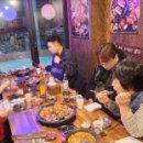 제주까망돼지도화점 이미지