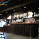 투썸플레이스 시흥정왕점 이미지