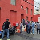 정호승문학관 이미지