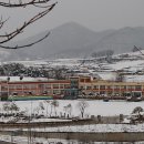 영양여자고등학교 이미지