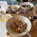 고래등공원 화장실 이미지