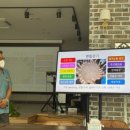 의료법인 명원의료재단 파인힐병원 이미지