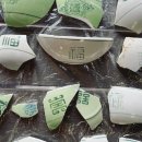 (주)영덕 이미지