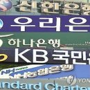 힐스테이트평택 1차아파트 이미지