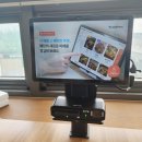 [파주 운정] 제주 서쪽에서 온 연꽃냉면