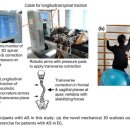 슈로스&과학운동센터 이미지