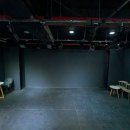 설렘아트홀 이미지