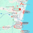 레이크사이드회원 | 미야자키 레이크사이드 cc 라운딩 후기/클럽하우스 리뉴얼 하였군!