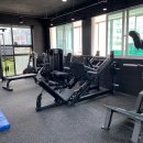 성웅빌딩 이미지