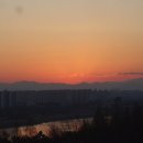 해맞이동산 이미지