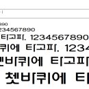 디컴즈 이미지
