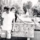 대부힐스 이미지