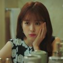 W(더블유) 이미지