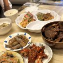 영창노래방 | 탈빠가 글렀다고요?