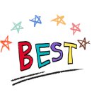 파파브런치 이미지