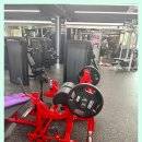 에이블짐 구로디지털단지역점 이미지