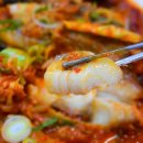 월매 | 마포공덕시장맛집 월매식당 방문후기