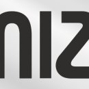 니즈컴퍼니 이미지