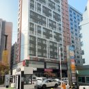 우성쁘띠오피스텔 이미지