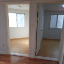 안양초등학교1 이미지