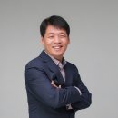 전북대학교 산업기술대학원 이미지