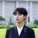 ‘국민과 함께 하는 대한민국 건축주간’ 2021 건축의날 ‘미래와 건축’이란 주제로 9월 13일부터 16일...
