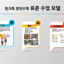 톡수학교습소 이미지
