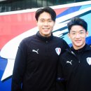 수원-2021 이미지