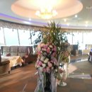 울산타워레스토랑 이미지