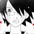 타르트 전문점 Tarte j 이미지