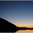 라바플라이 이미지