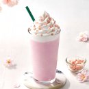 체리블라썸 이미지