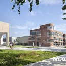 국립현대미술관 이미지