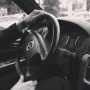 연향1로 | 11월 일상_차를 끌고나오면 꼭 술약속이 생긴다