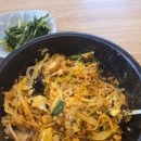 손수김밥 이미지