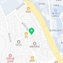 어스공인중개사사무소 이미지