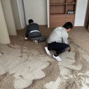 막내딸집건어물창원
