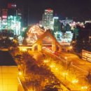 충남대학교 평화안보대학원 이미지