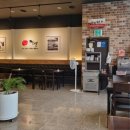 이비가짬뽕 부천역곡점 이미지