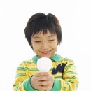 이화수학교실 이미지