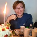 아란비 이미지