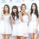 홍유경 카카오 검색결과