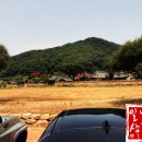 센트온경산점 | [대구] 남평문씨 본리 세거지