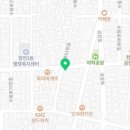 타코비장전점 이미지