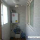 빈센트공인중개사사무소 이미지