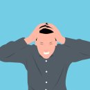 경희대인한의원 이미지